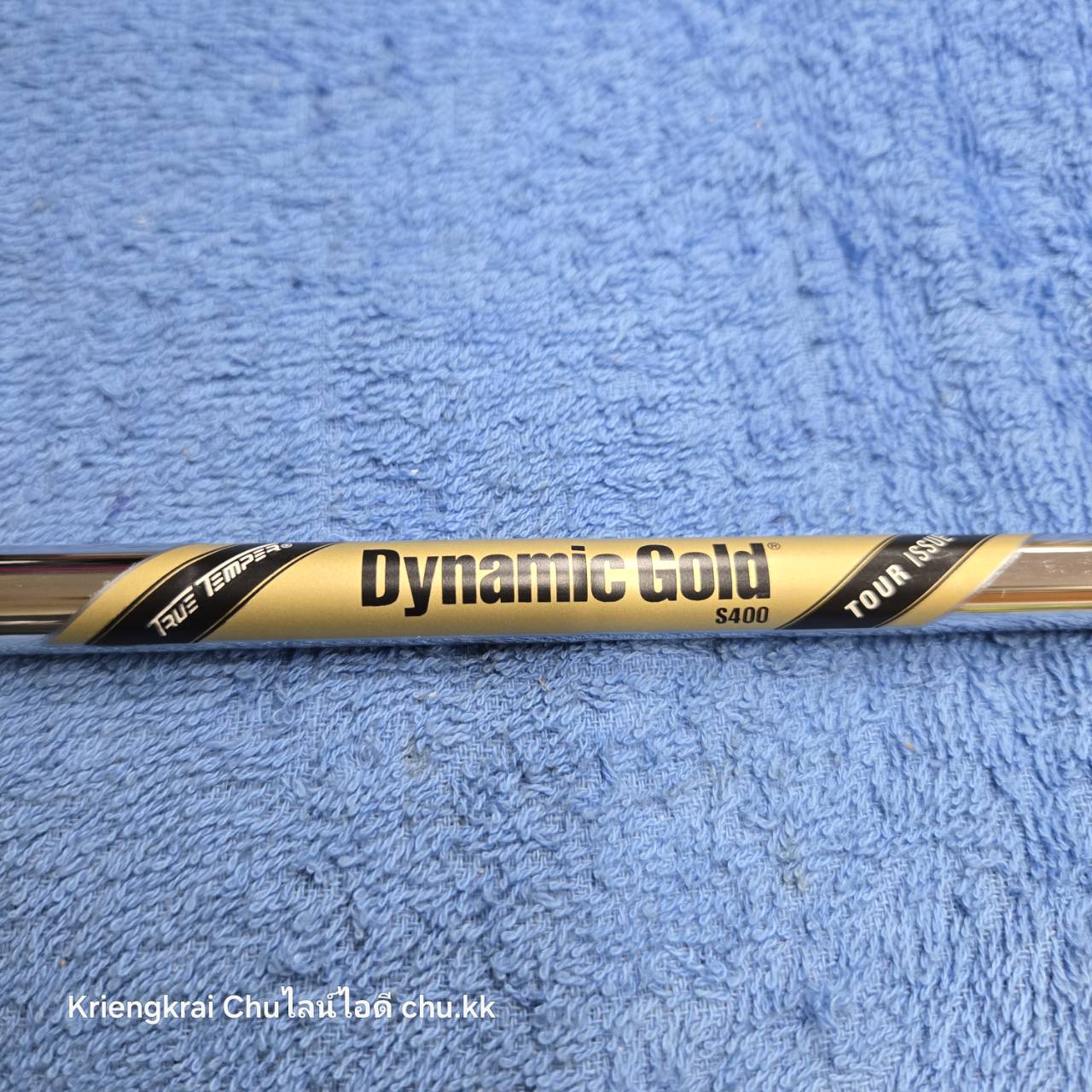 เวดจ์ 56 MIZUNO T -22 TOUR WORKSHOP