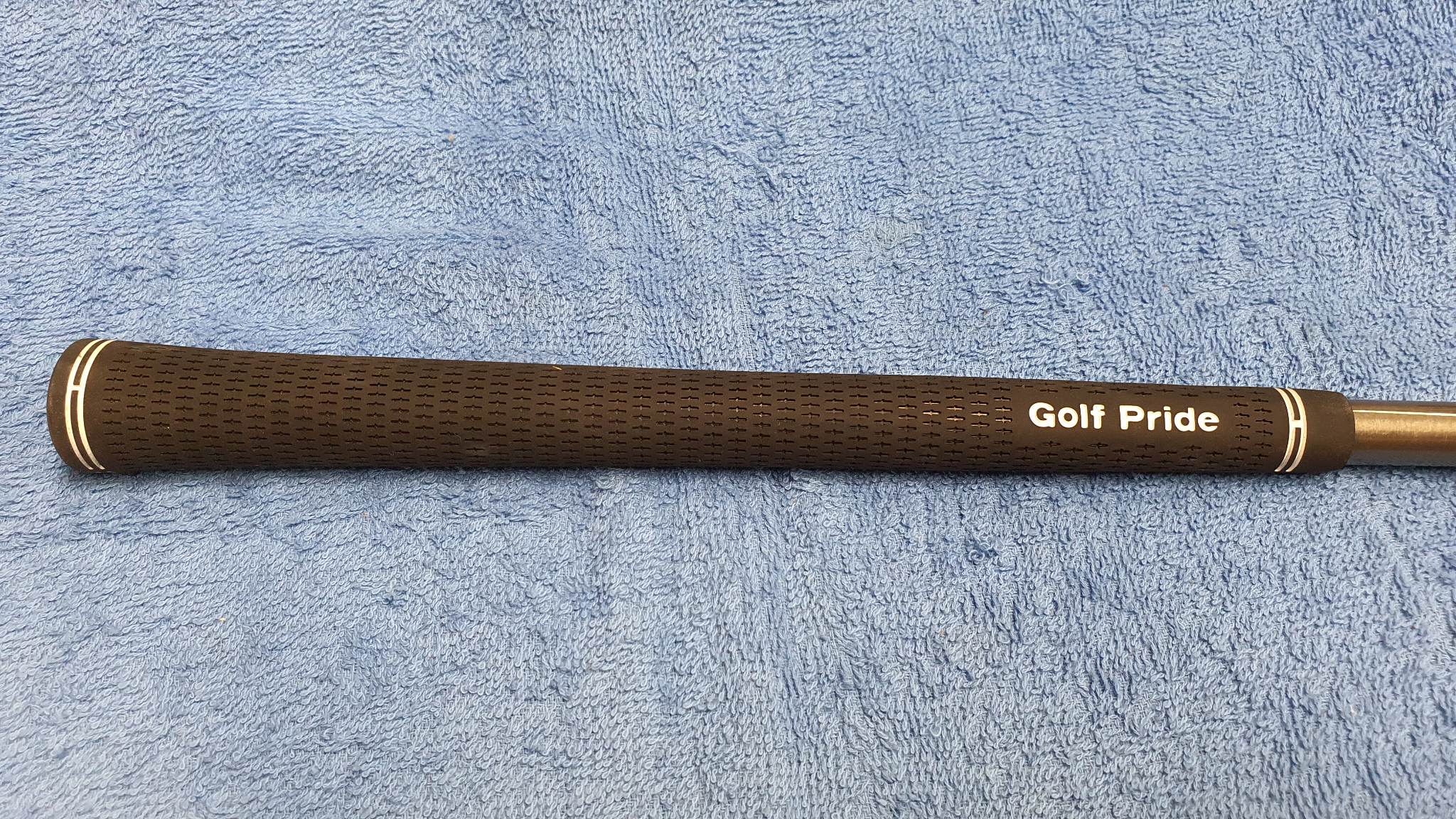 เหล็กปลีก #6, 7 PW CALLAWAY