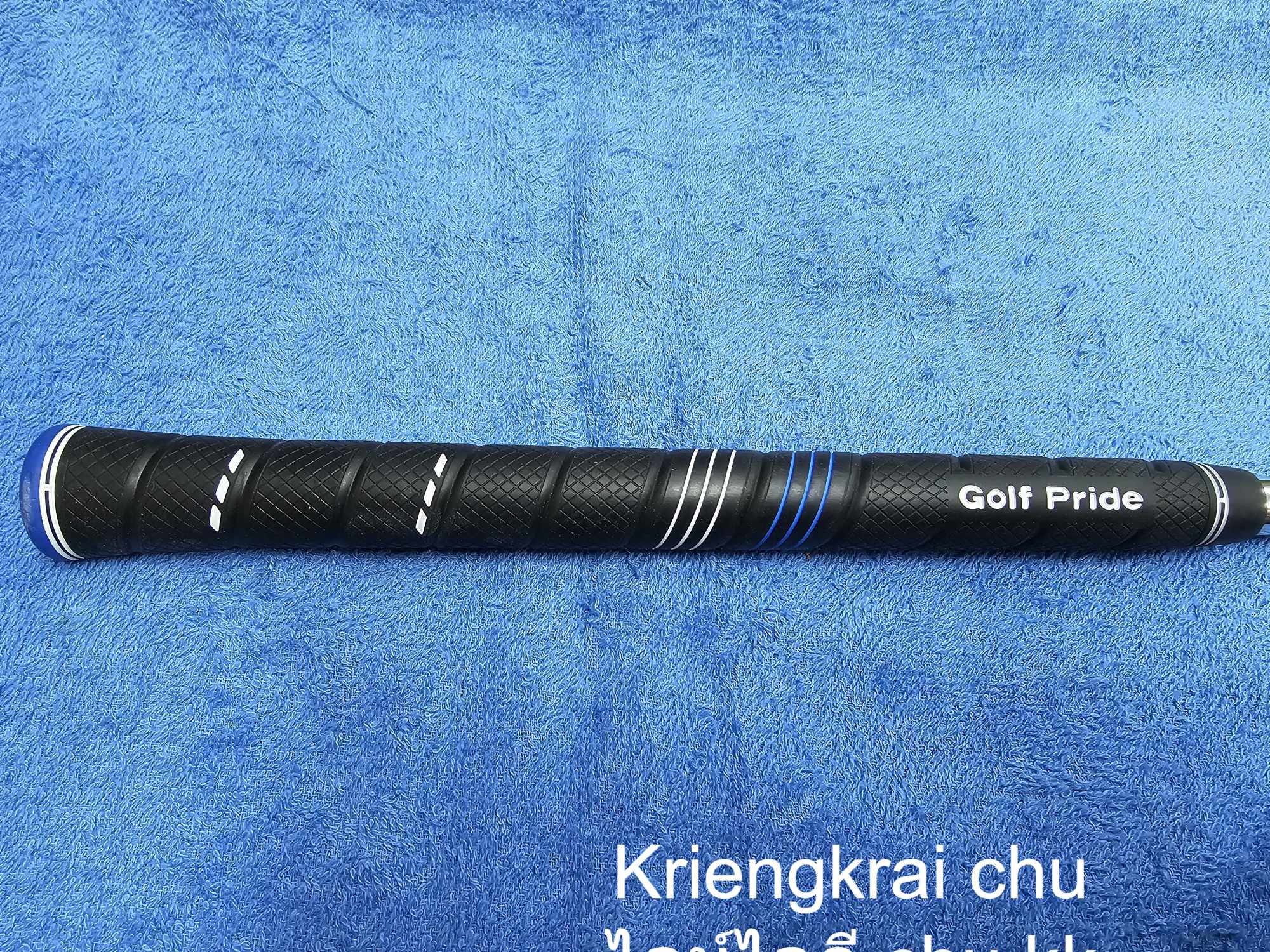 เวดจ์ 58 CALLAWAY JAWS FULL TOE