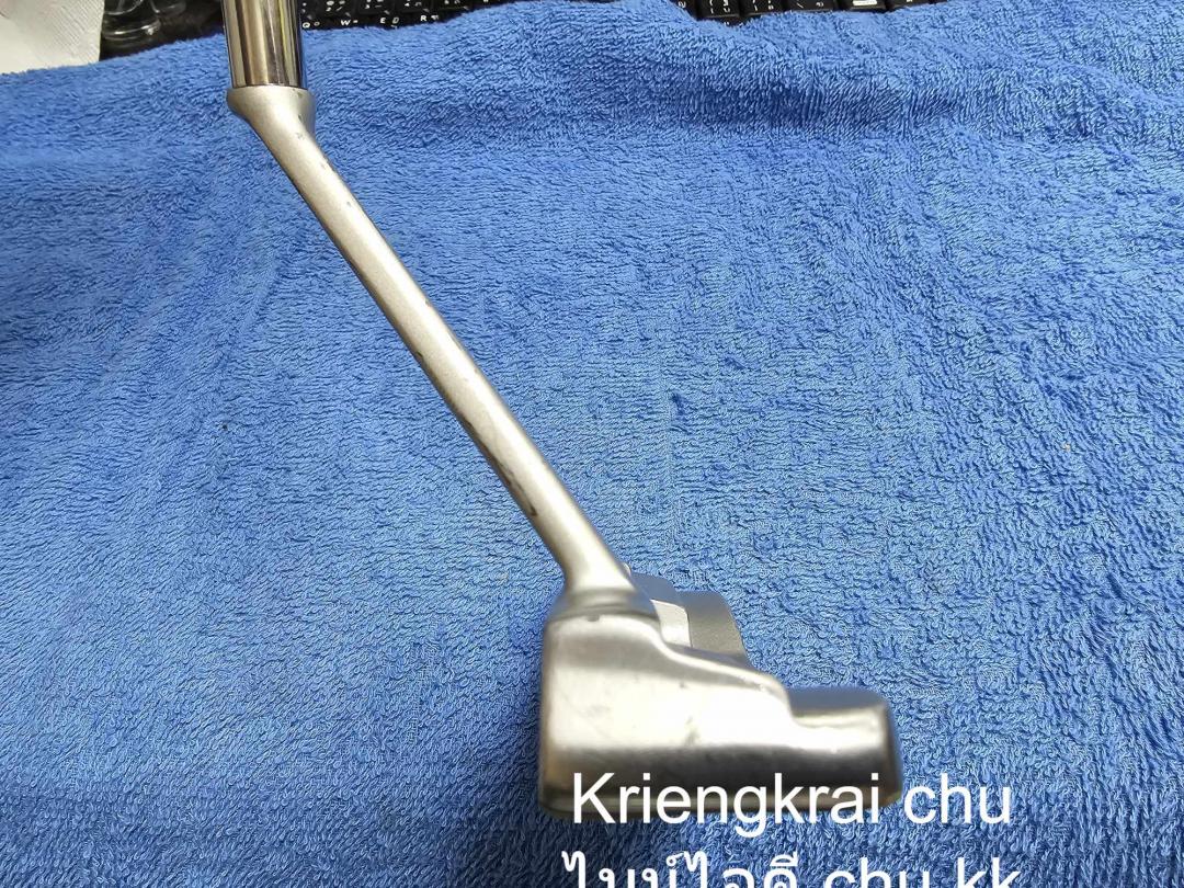 พัตเตอร์ EVNROLL TOUR STROKE