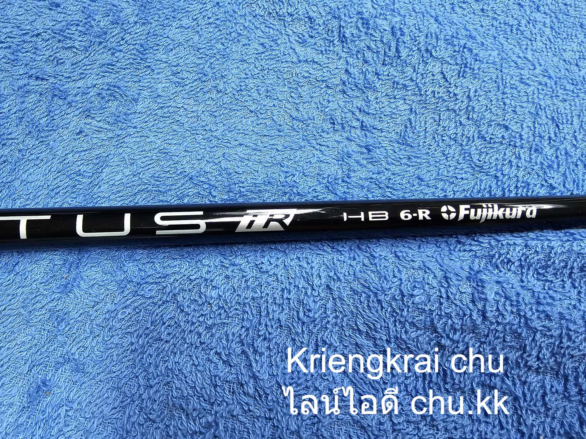 ไฮบริด 22 PXG 0317X GEN4