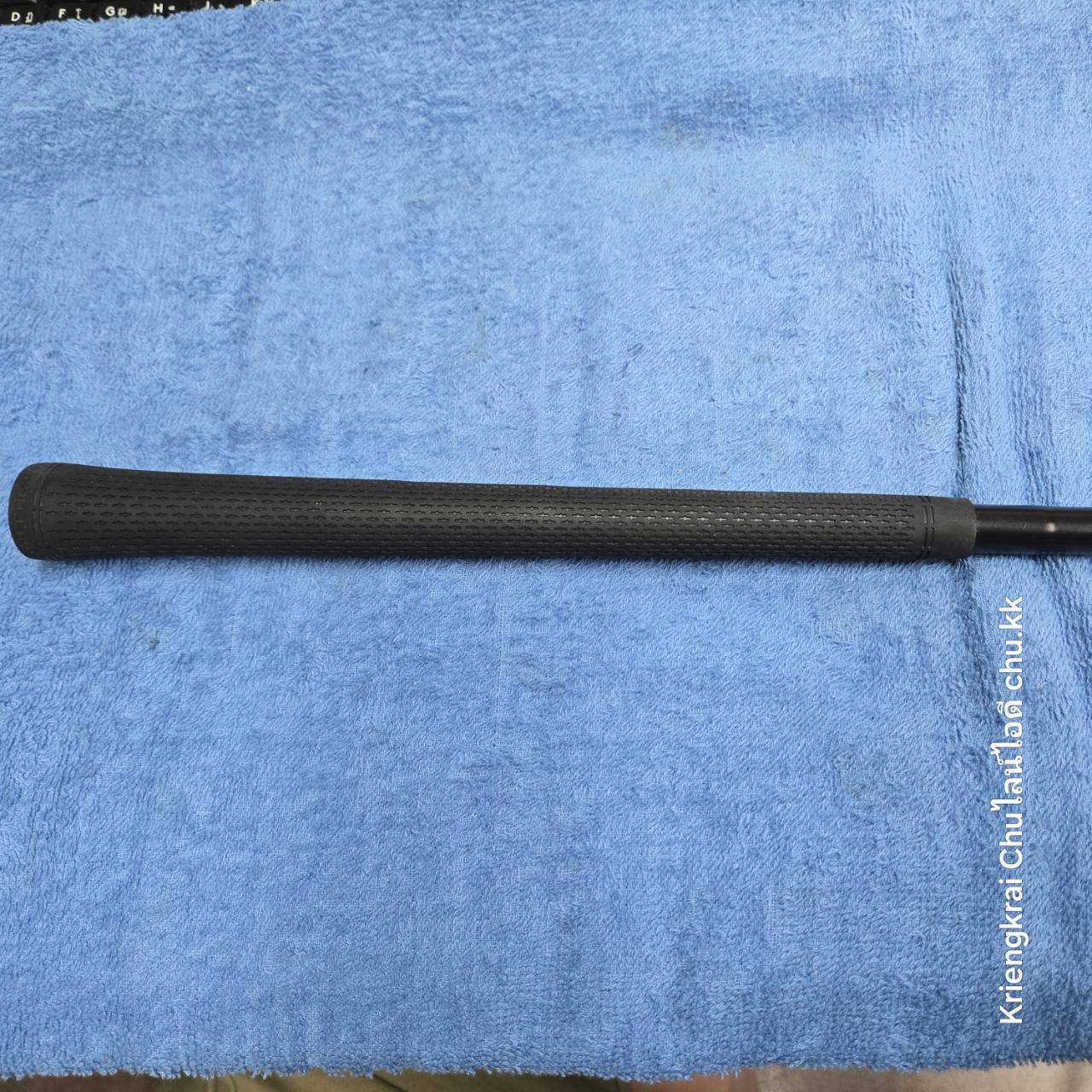 WEDGE TITLEIST SM10 Jet Black 60/08M