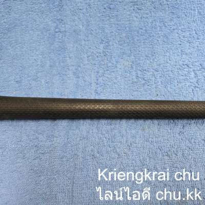 ไฮบริด #3 SRIXON ZX MK-II