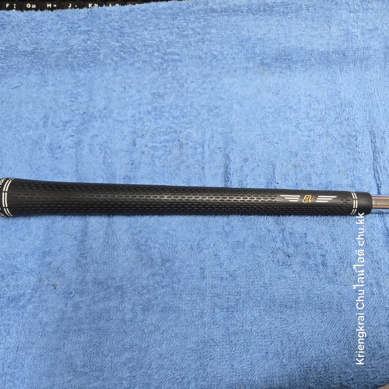 WEDGE TITLEIST SM9 56