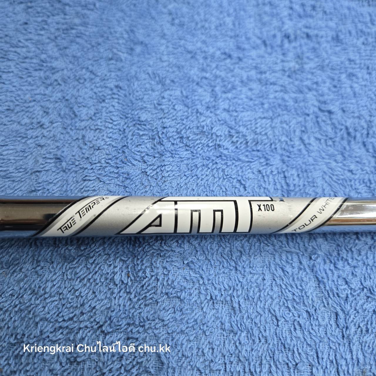 WEDGE 52 TITLEIST SM 8