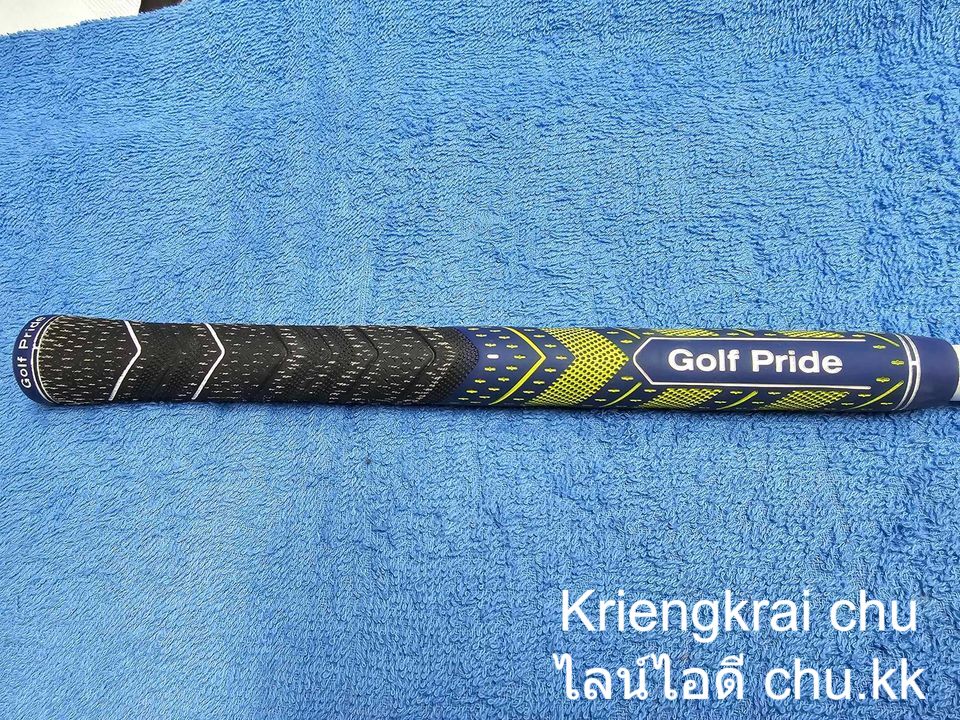 ไฮบริด 19 TAYLORMADE SIM2 MAX