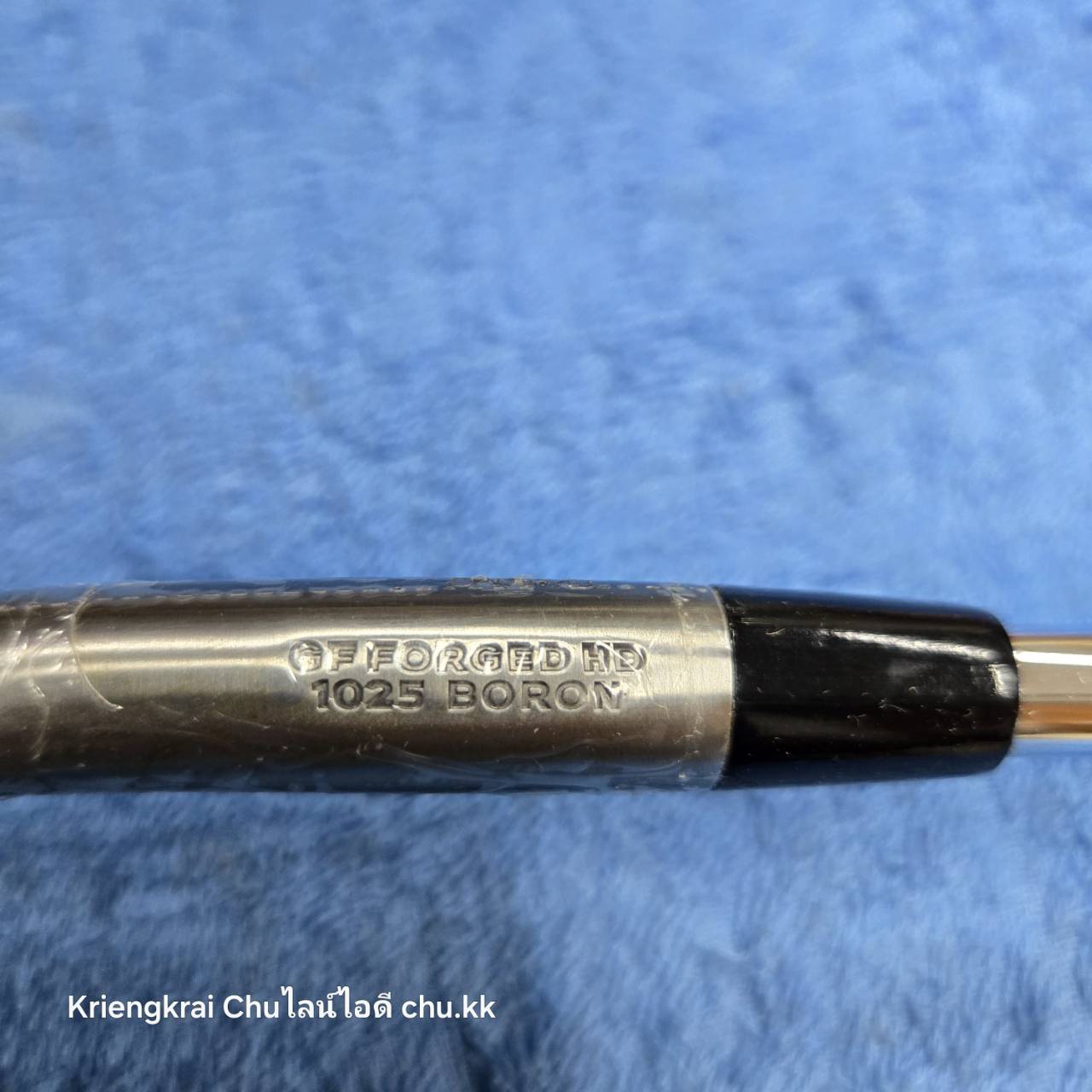 เวดจ์ 56 MIZUNO T -22 TOUR WORKSHOP