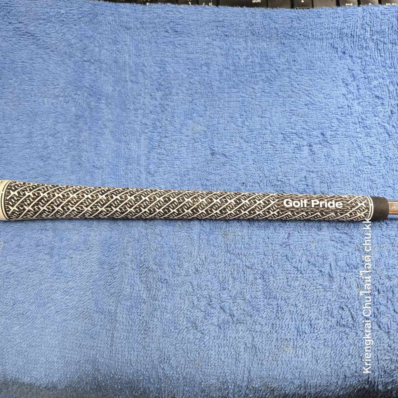 เวดจ์ 56 MIZUNO T -22 TOUR WORKSHOP