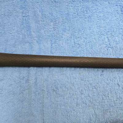 แฟร์เวย์ #3 MIZUNO JPX EZ