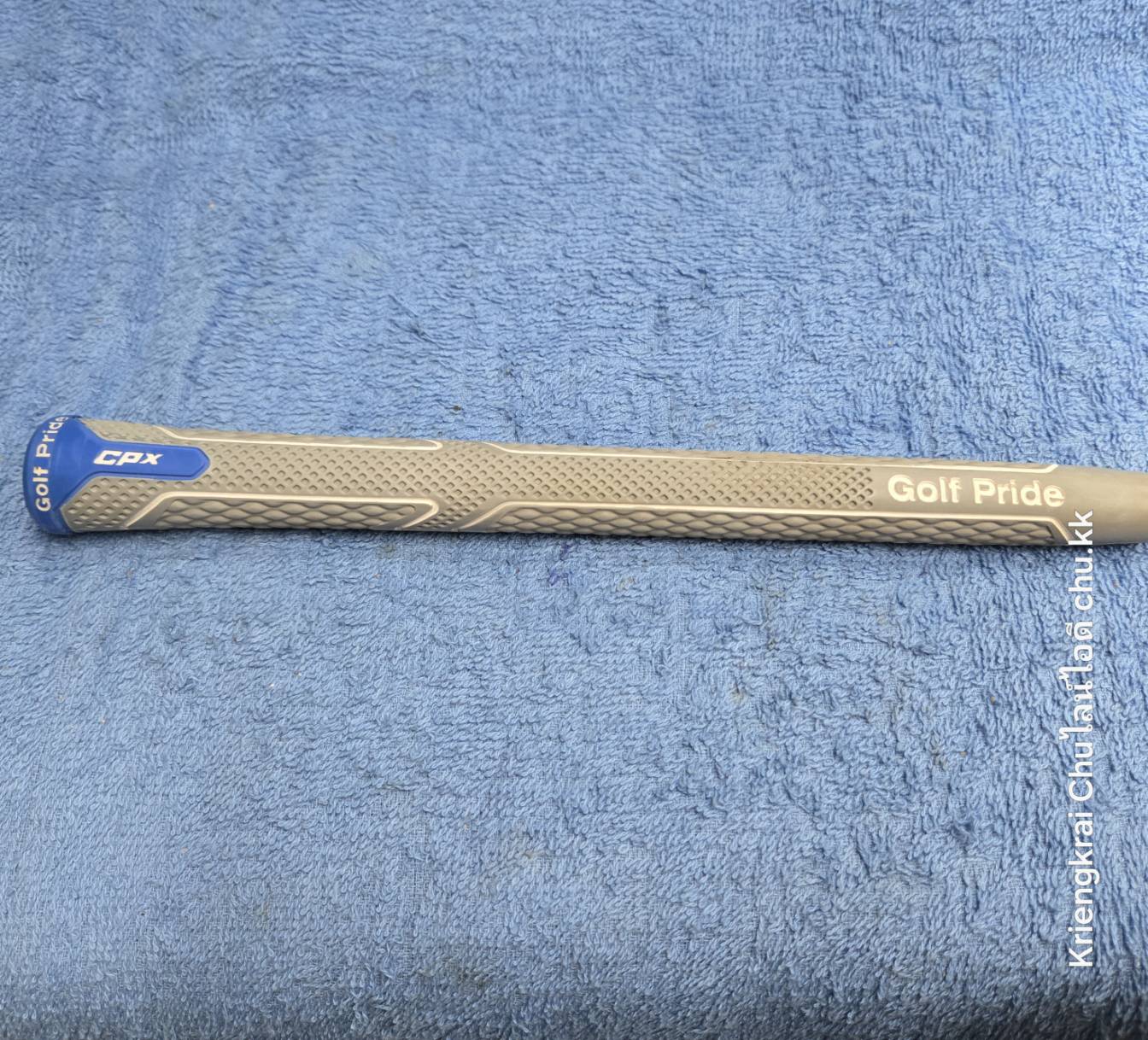 WEDGE 52 TITLEIST SM 8