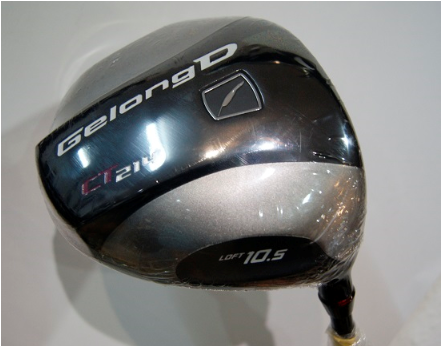 Driver FOURTEEN CT214 ราคา 14900