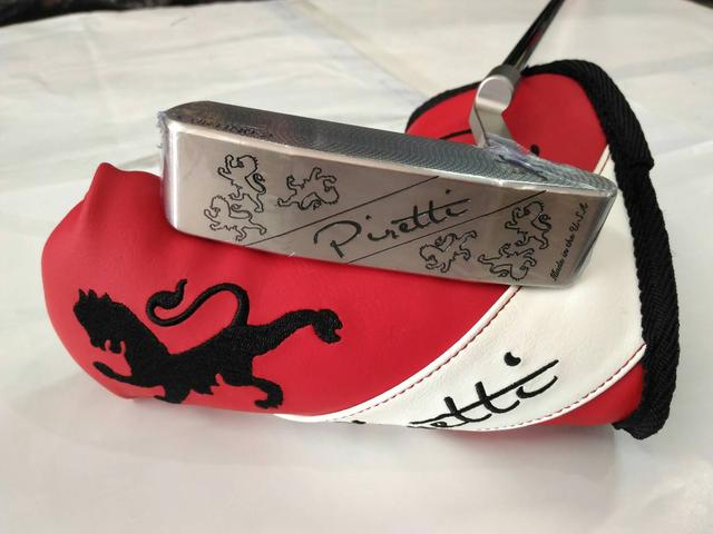 Putter Piretti ราคา 20000 บาท