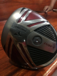 ขาย Driver Tour Stage 701G Bridgestone ราคาพิเศษ