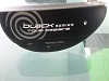  ขายถูก  พัตเตอร์ ODYSSEY Black Series iX # 9 Putter 34  สภาพเหม