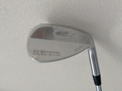 ต้องการขาย putter /wedge52