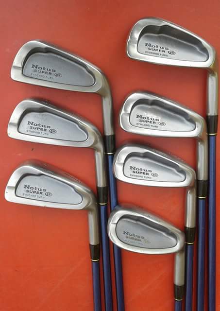 ชุดเหล็ก Mizuno เหล็ก #5-PW,SW ,Graphite ,R มือสอง สภาพดี เพียง 