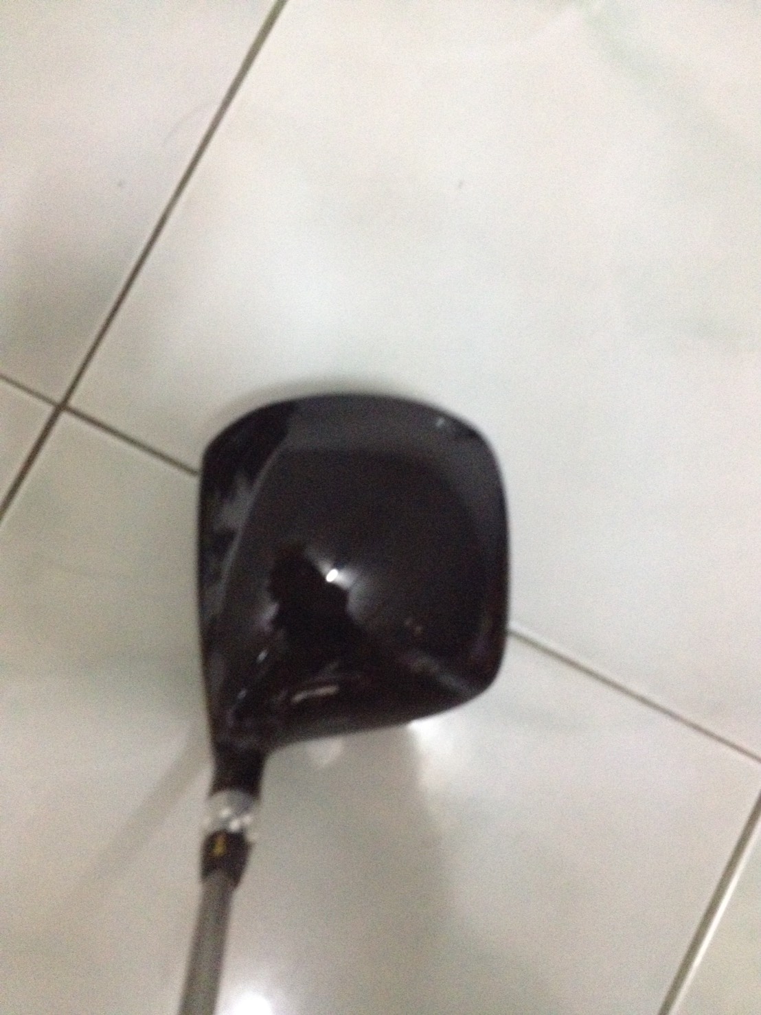 ขาย Driver Nike