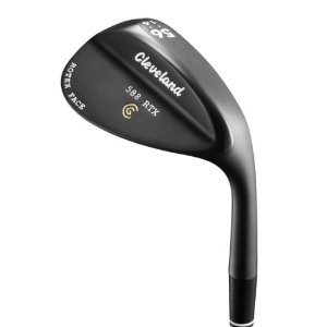 Wedge Cleaveland สามชิ้น งามๆ *ซื้อวันนี้มีของแถมงามๆ ให้อีกชิ้น