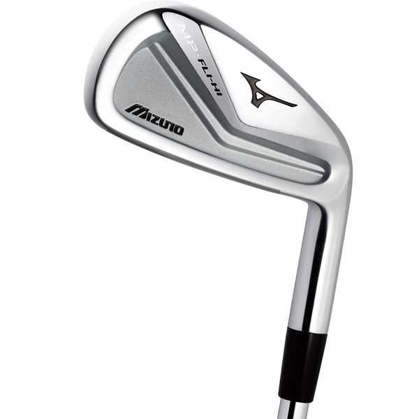 ต้องการซื้อ UT19-21* ของ Titleist และ Wedge Vokey 50* รุ่นไหนก็ไ