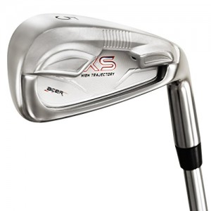 ขาย Hybrid 8 รายการจาก Chiangrai Used Golf