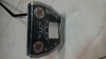 Putter Titleleist Scotty Cameron