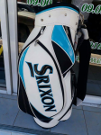 ถุงกอล์ฟ SRIXON  ของใหม่ 3900