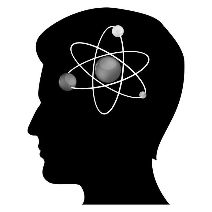 working of your mind