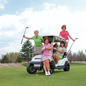 looking for golf buddies in Nakorn Pathom, Ratchaburi or Kanchan