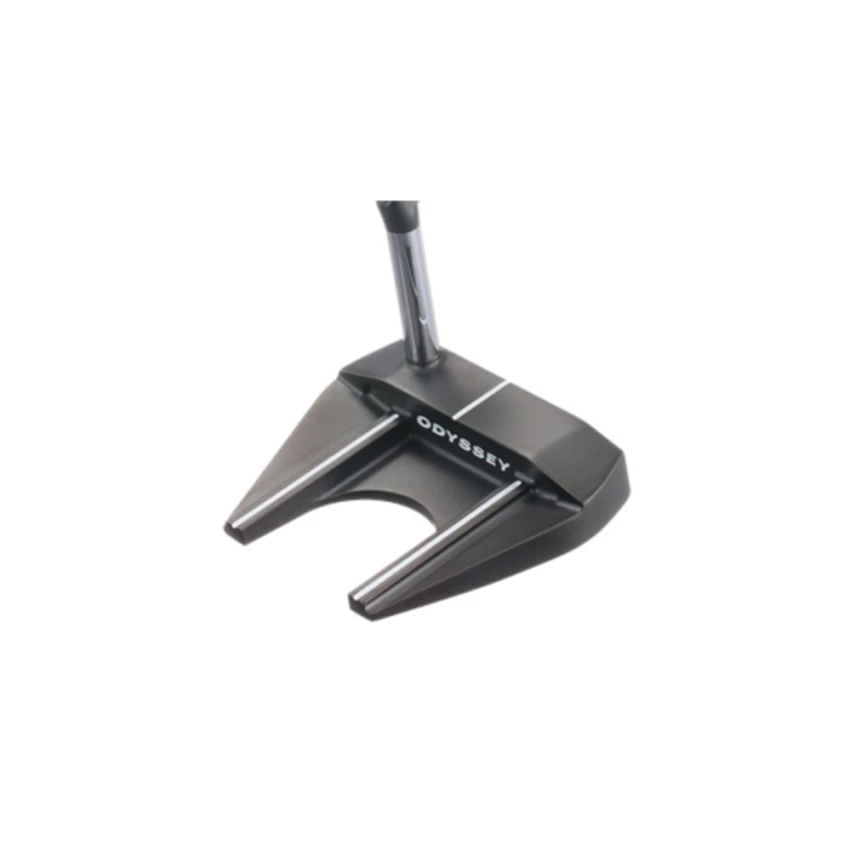 ODYSSEY 2015 MILLED COLLECTION SX[?] #7  สินค้าใหม่