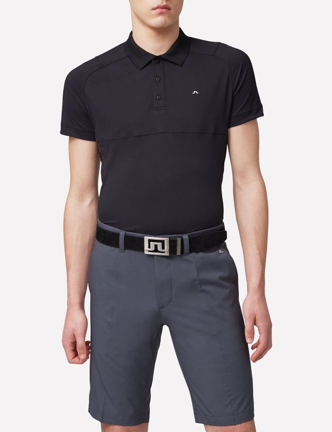 J.Lindeberg ลดราคา High end brand for golfers