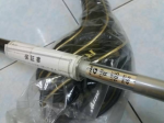 Driver Ryoma D1 MAXIMA TYPE G Loft 10.5°Flex R #ของใหม่ แท้ ขาย 