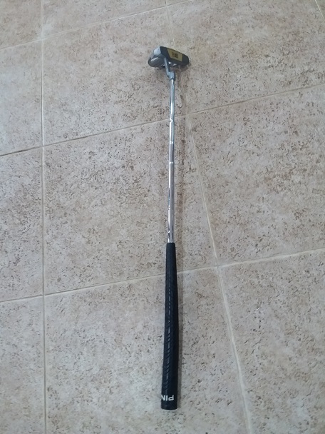 ขาย Petter US Kids ยาว 26 cm.