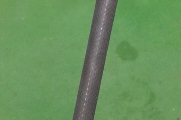 ขาย Hybrid Titleist 913H Loft 21 ก้าน R พร้อม Cover ราคา 4,300 บ