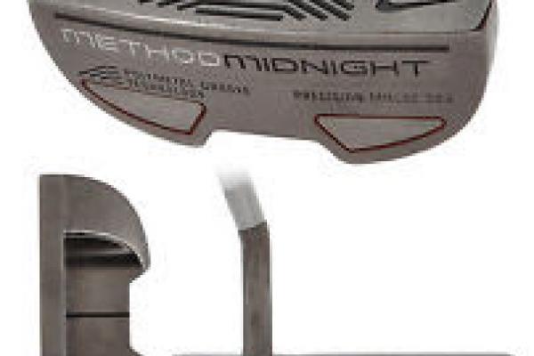 Putter Nike ของใหม่ เพียง 2900 บาท รวมส่ง