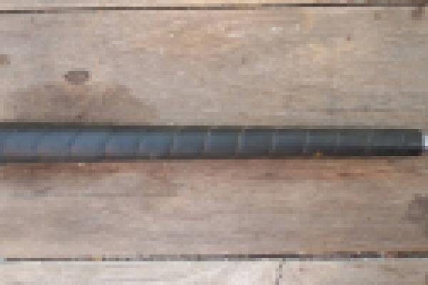 SW.56° King Cobra