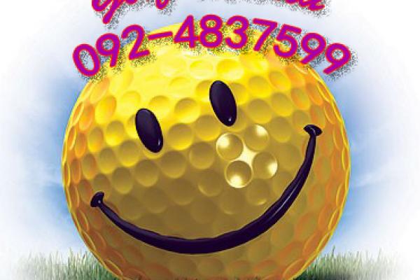 กริปพัตเตอร์ ODYSSEY , กริปชุดเหล็ก Sniper , Titleist