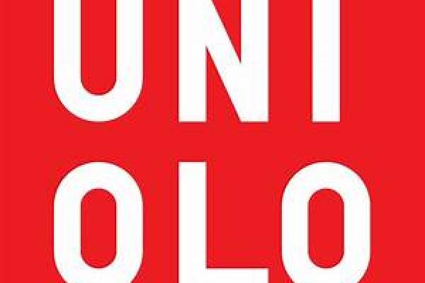ขออนุญาตขาย .....เสื้อเชิ้ตชาย Uniqlo sz. S ของใหม่ ถูกกว่าห้างค