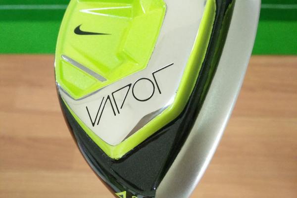 ลดล้างสต็อกทุกรายการ Driver / FW / Hybrid / Iron / Wedge / Putte