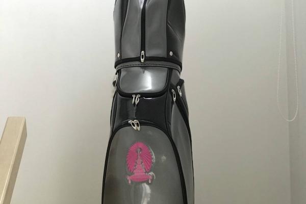 ถุงกอล์ฟ 2000 บาท ของใหม่