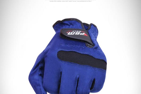 ถุงมือกอล์ฟ ซ้าย - - ขวา หลายแบบ , ถุงมือกอล์ฟเด็ก