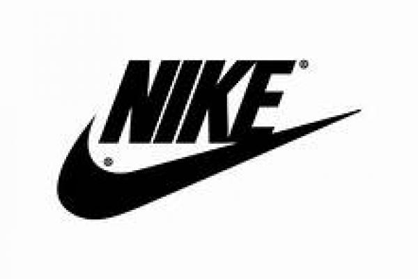 รองเท้ากอล์ฟ มือ 2 มาใหม่ ....... Adidas , Footjoy , Nike ชาย - 