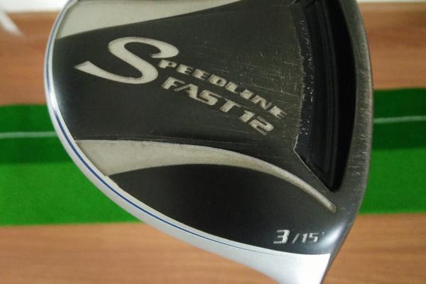 ลดล้างสต็อกทุกรายการ Driver / FW / Hybrid / Iron / Wedge / Putte