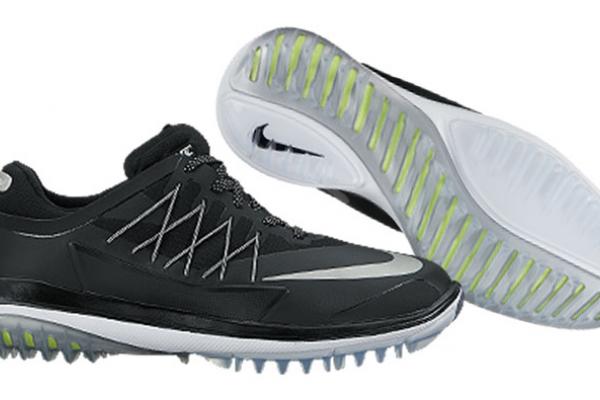 รองเท้ากอล์ฟ มือ 2 มาใหม่ . ecco , Adidas , Footjoy , Nike , Cal