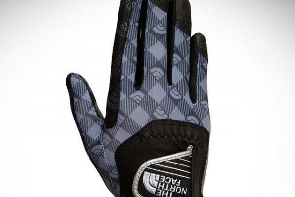 ถุงมือกอล์ฟ North face , Peugeot , PGM , ถุงมือเด็ก .