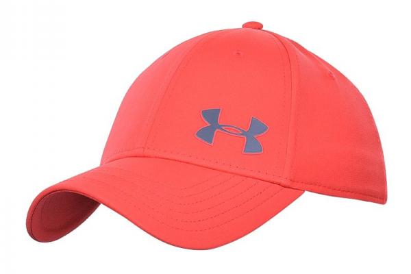 หมวก UNDER ARMOUR Classic Fit ของใหม่ แท้