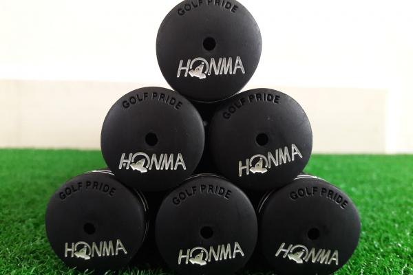 กริป Sword ,honma,ping,กริปฝึกจับ