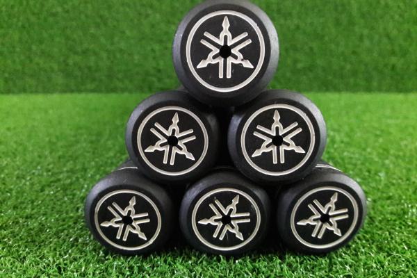 กริป Taylormade , Callaway , Titleist BV , Yamaha , กริปฝึกจับ ,
