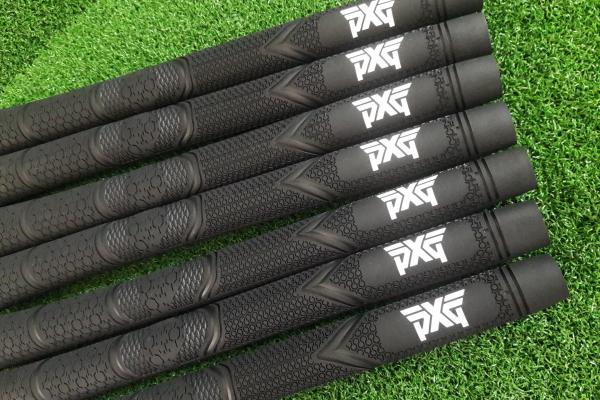 กริป PXG , Honma , Titleist , PING , BV , Mizuno , XXIO , YAMAHA