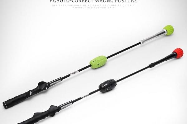 SWING PRACTICE STICK PGM HGB010