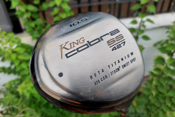 PUTTER ODYSSEY ROSSIE หน้า WHITE HOT นุ่มนวลมาก